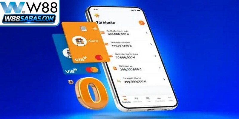 Chơi Chung Tài Khoản W88 - Rủi Ro Hệ Lụy Cần Biết 3 Nói không với chơi chung tài khoản W88 bằng cách tự tạo tài khoản riêng
