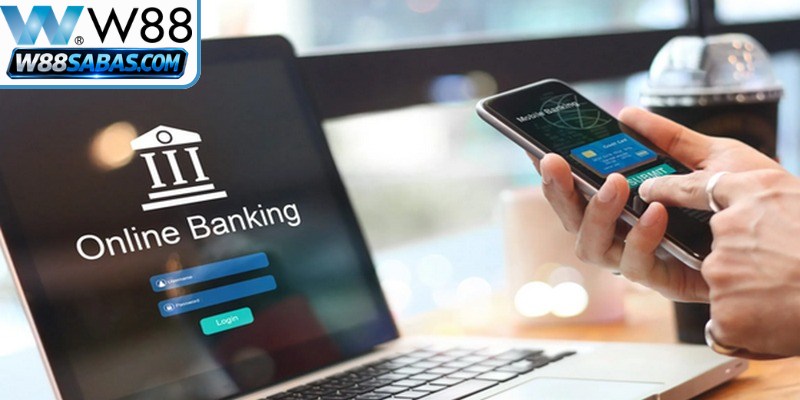 Chơi Chung Tài Khoản W88 - Rủi Ro Hệ Lụy Cần Biết 2 Tránh việc chơi chung tài khoản W88 để không bị hệ thống quét khóa