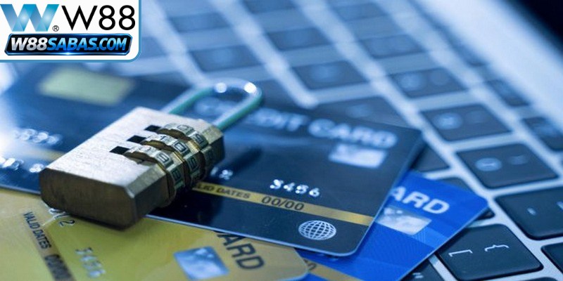 Sao Kê Tài Khoản W88 - Hướng Dẫn Từ A Đến Z Cho Hội Viên 3 Bảng hiển thị sao kê tài khoản W88 đầy đủ tất cả danh mục giao dịch