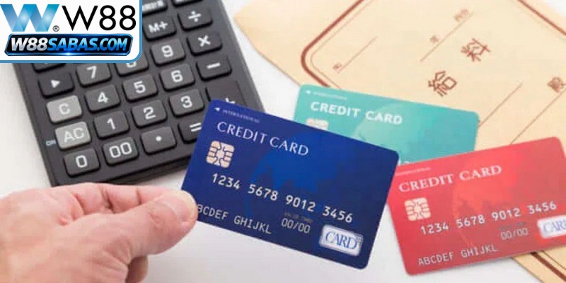 Sao Kê Tài Khoản W88 - Hướng Dẫn Từ A Đến Z Cho Hội Viên 2 Giao diện trực quan giúp bạn thực hiện sao kê tài khoản W88 dễ dàng