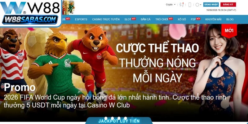 Tải App W88 - Bật Mí Cách Download Ứng Dụng Nhanh 1 Tải app W88 về máy giúp khắc phục tình trạng bị chặn link