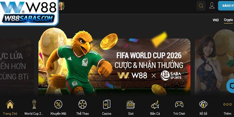 Tải App W88 - Bật Mí Cách Download Ứng Dụng Nhanh 3 Tải app W88 về máy sẽ không mất phí cài đặt