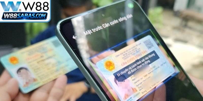 Trùng Tên Tài Khoản W88 - Hướng Dẫn Xử Lý Chi Tiết Nhất 3 Tránh lỗi trùng tên tài khoản W88 bằng cách thêm các con số cá nhân